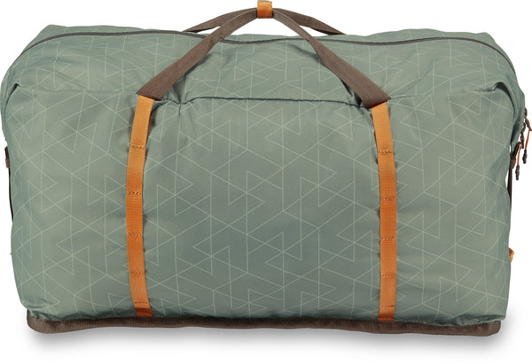 Packable Duffle 40L Bag Dakine –