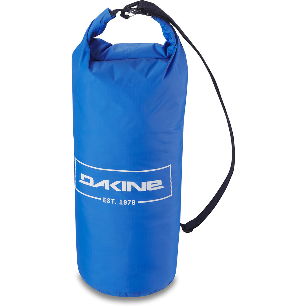 – Rolltop Dry 20L Dakine Bag Packable