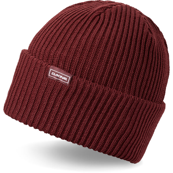 Dakine beanie online