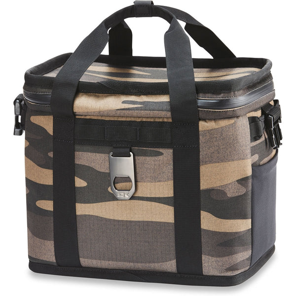 Dakine party fashion cooler 15l