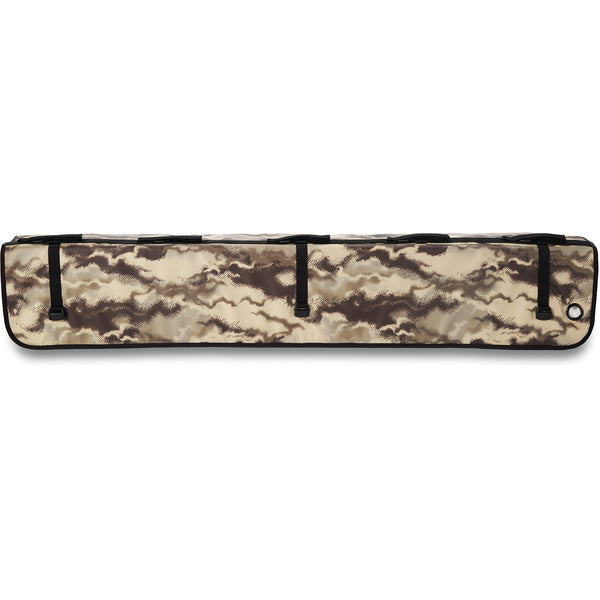 Dakine camo tailgate online pad