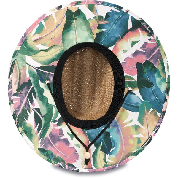 Dakine Pindo Straw Hat