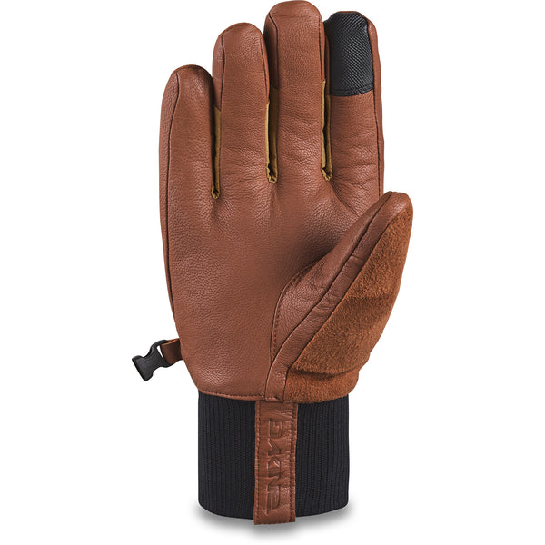 Pinto Glove – Dakine