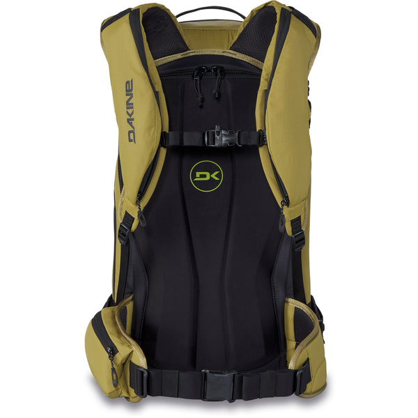 Poacher 32L Backpack – Dakine