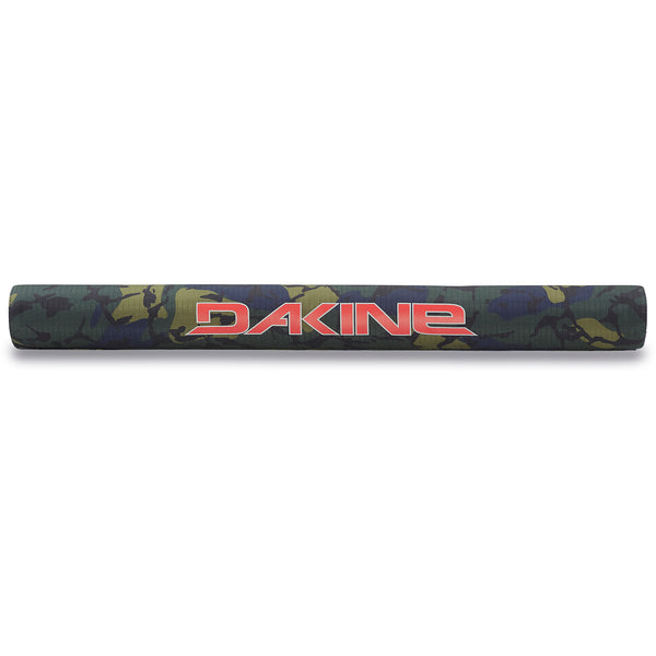 Dakine roof online pads