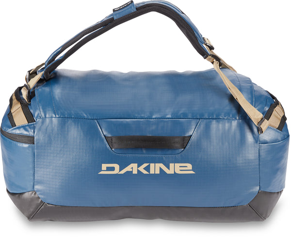 dakine ranger duffle 45l