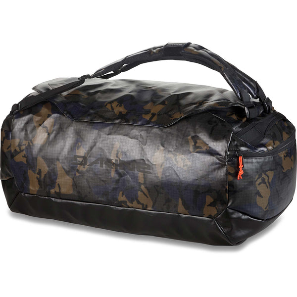 DAKINE ダカイン メンズ ボストンバッグ バッグ Ranger 60L Duffel-www