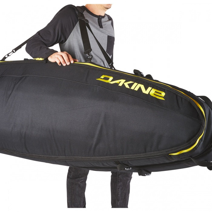 Dakine Regulator Double/ Quad Convertible 6'6