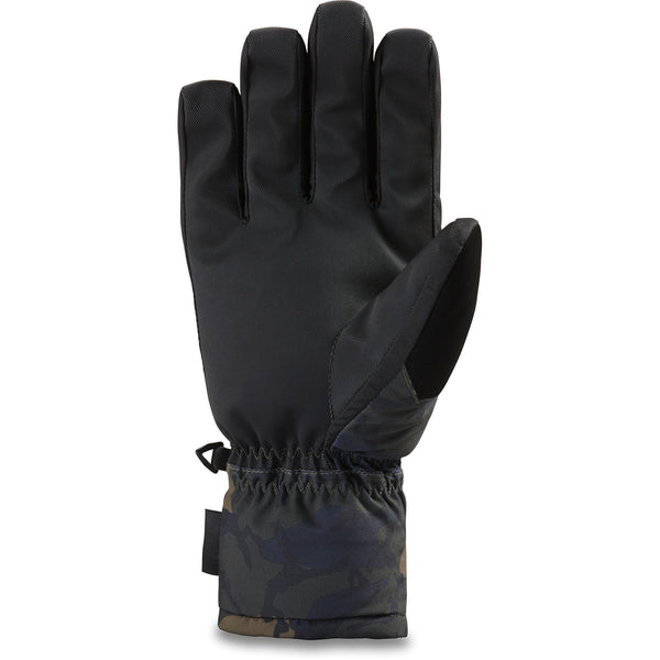 dakine scout short glove