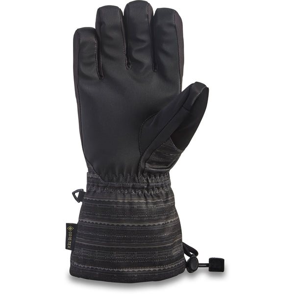 Sequoia GORE-TEX Glove - Women's – Dakine