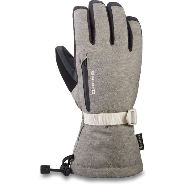 Sequoia GORE-TEX Glove - Women's – Dakine