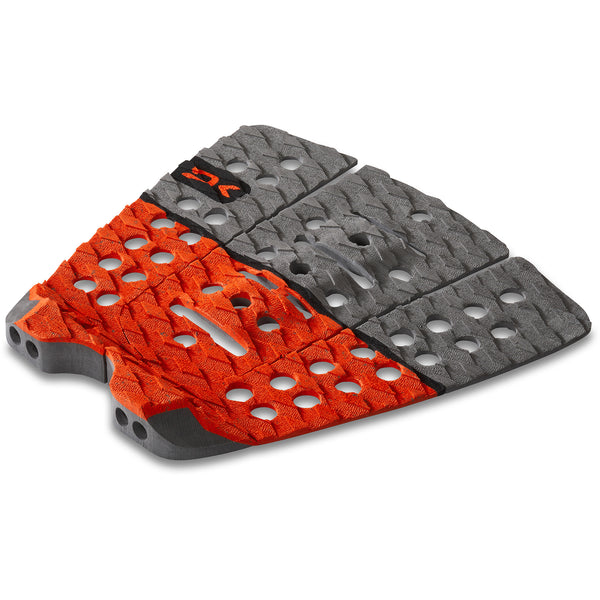 Shane Dorian Pro Surf Traction Pad – Dakine