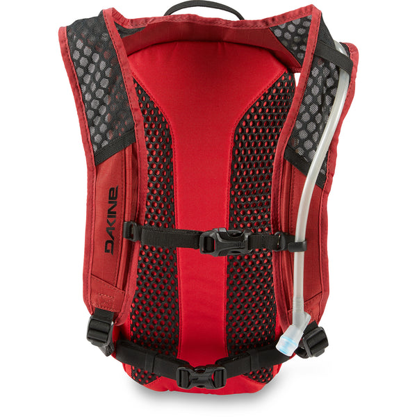 Shuttle 6L Bike Hydration Backpack Dakine