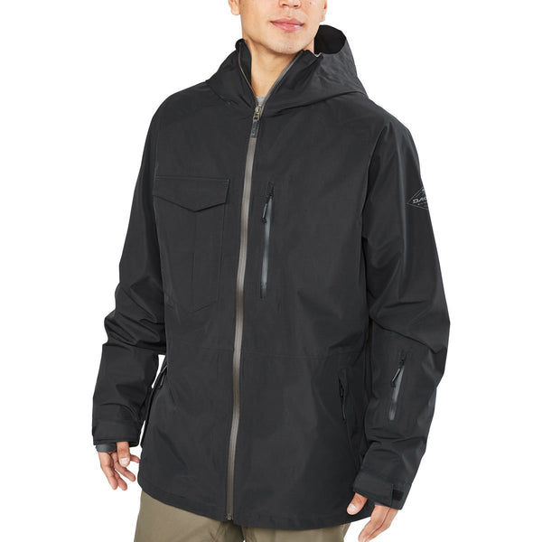 Smyth Pure GORE-TEX 2L Jacket