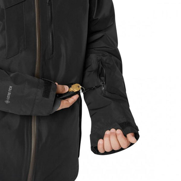 Dakine Smyth Pure GORE-TEX 2L Jacket