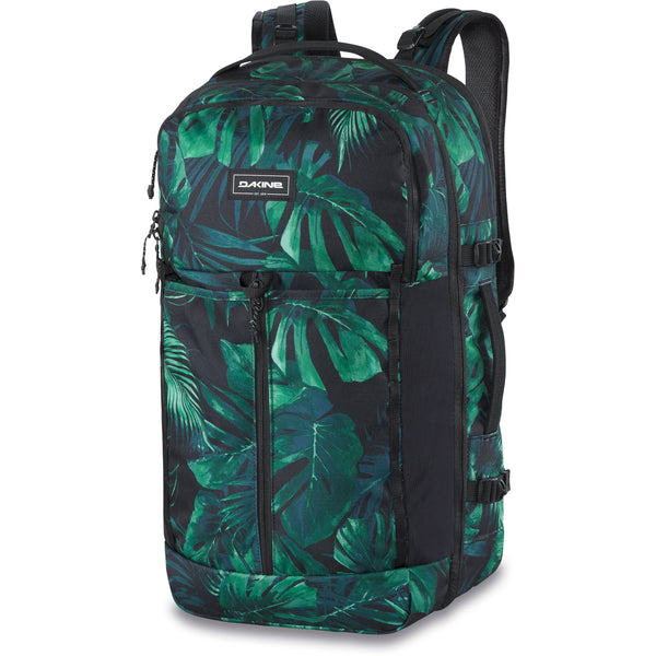 Split Adventure 38L Backpack – Dakine