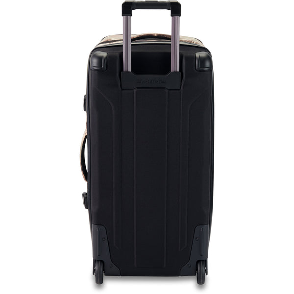 Dakine Split Roller 85L Bag