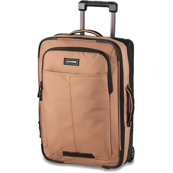 dakine メンズ status roller 安い 42l plus キャリーバッグ