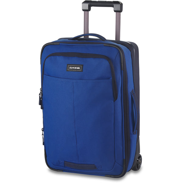 Dakine luggage near me online