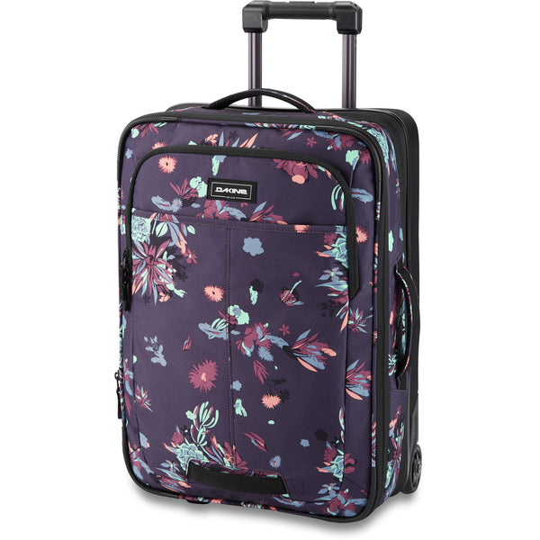 Dakine overhead cheap 42l roller luggage