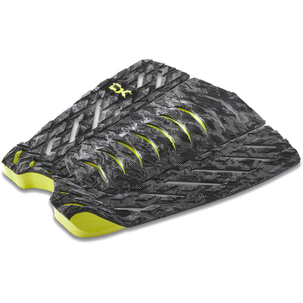 Superlite Surf Traction Pad – Dakine