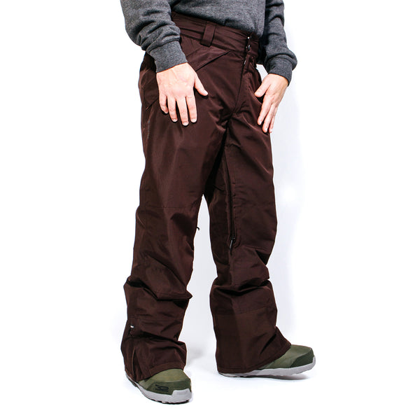 Smyth Pure GORE-TEX 2L Pant