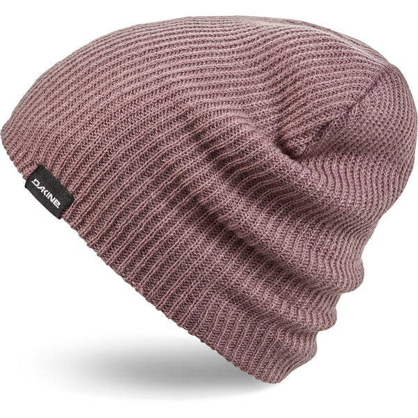 Dakine audrey fashion beanie