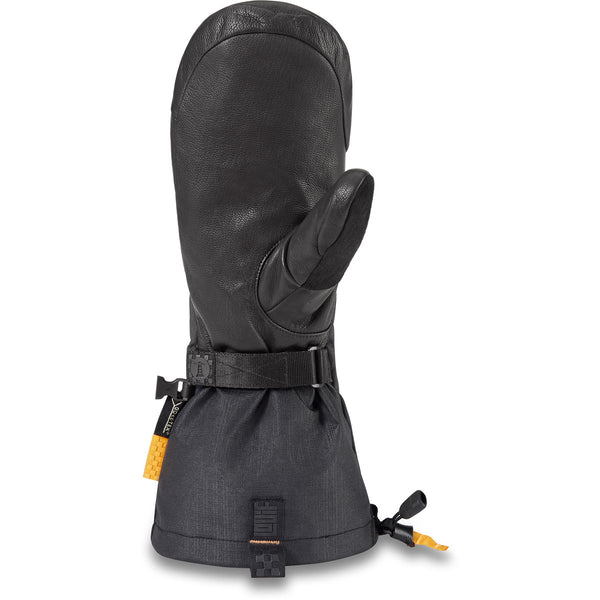 Dakine Team Continental GORE-TEX Mitt