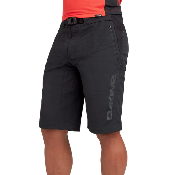 Dakine comp sales liner short