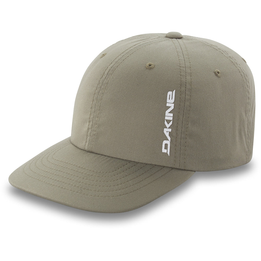 Dakine – Eco Hat Traveler Ballcap
