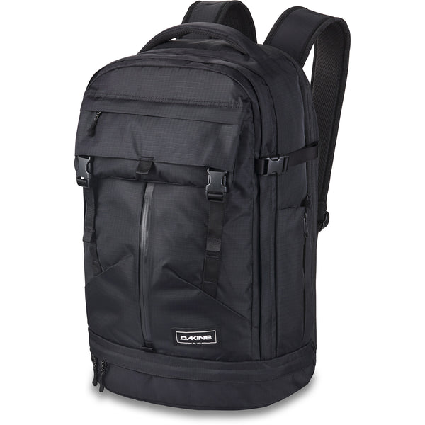 Dakine noir best sale