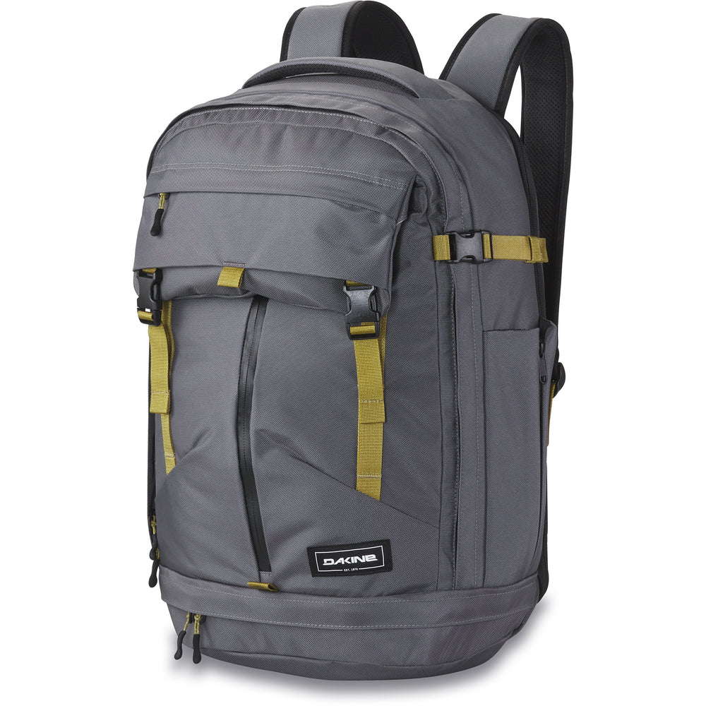 Verge Backpack 32L – Dakine