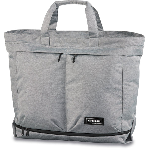 Verge Weekender Tote 34L – Dakine