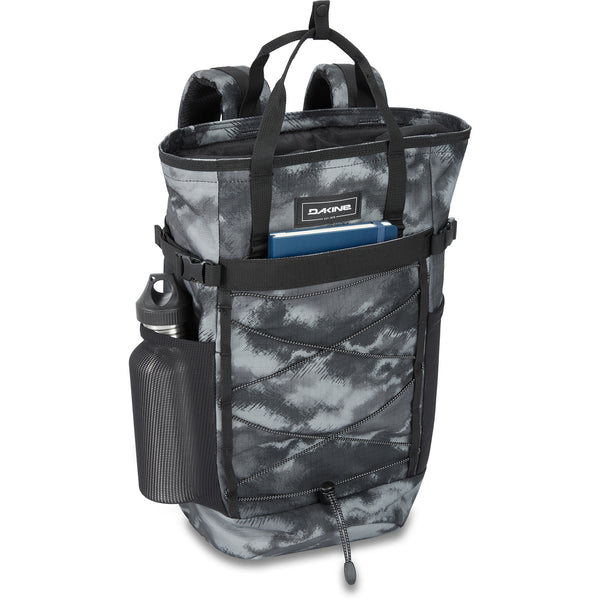 Wndr Cinch Pack 21L – Dakine