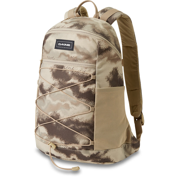 Dakine Wndr 18L Backpack