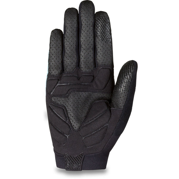 Dakine Aura Bike Glove Women s