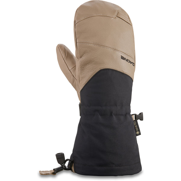 Dakine Continental GORE-TEX Mitt - Women's