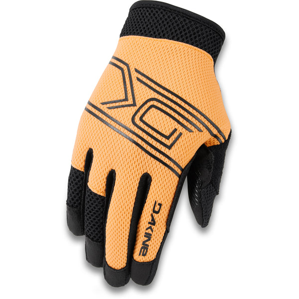 Dakine covert gloves cheap buckskin