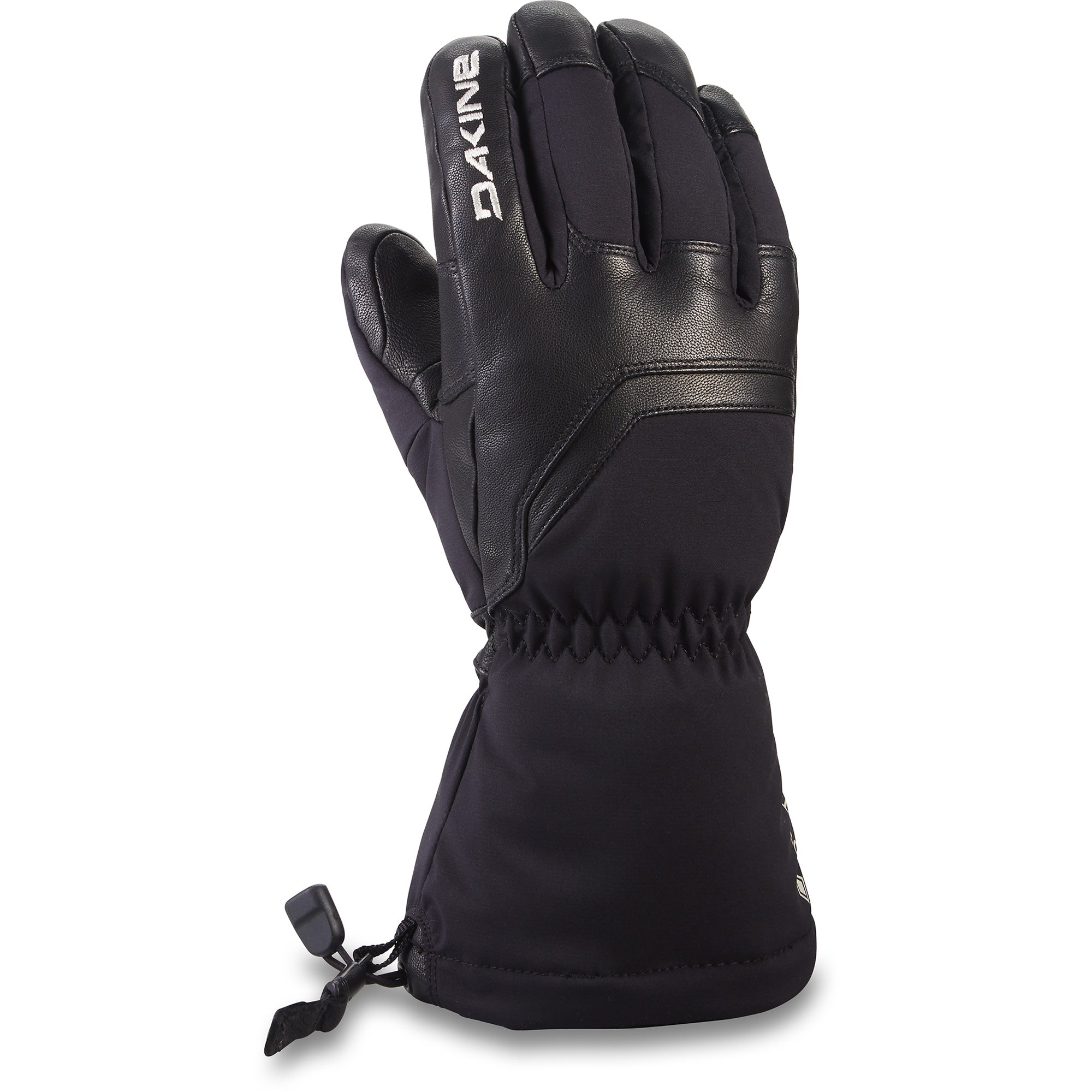 The Ultimate Winter Glove Guide | Dakine