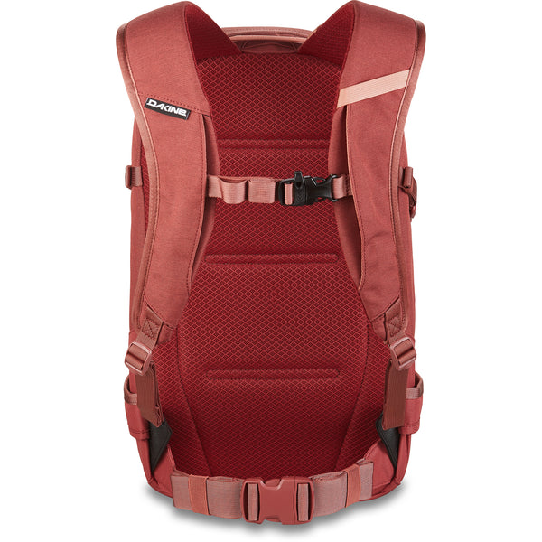 Heli Pro 20L Backpack - Women's – Dakine