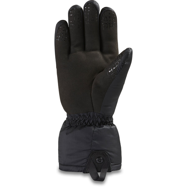 Phoenix GORE-TEX Glove - Women's – Dakine