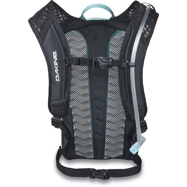 Session 8L Bike Hydration Backpack Women s Dakine