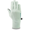 Dakine STORM LINER - Guantes térmicos mujer shadow - Private Sport