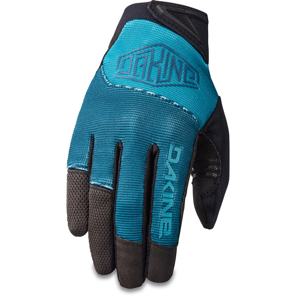 Dakine mtb gloves online