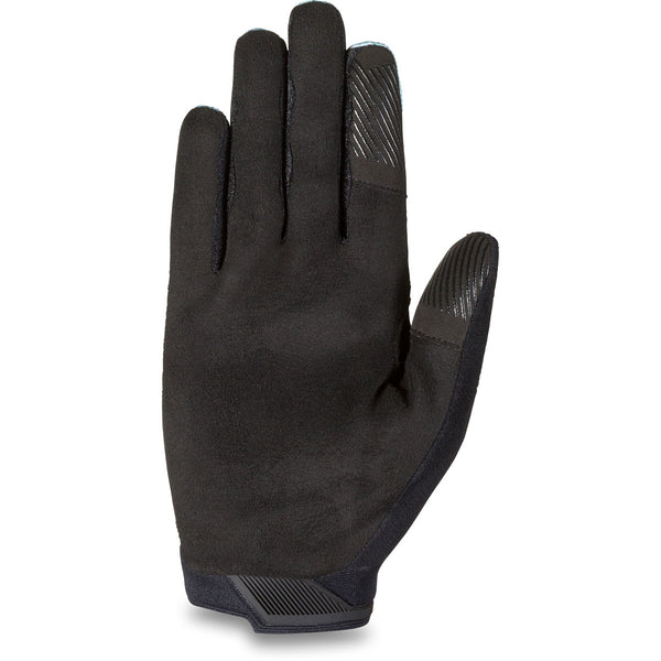 Dakine syncline best sale gel gloves