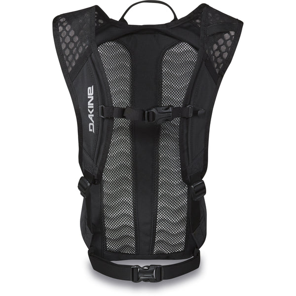 Dakine waterman shop hydration pack