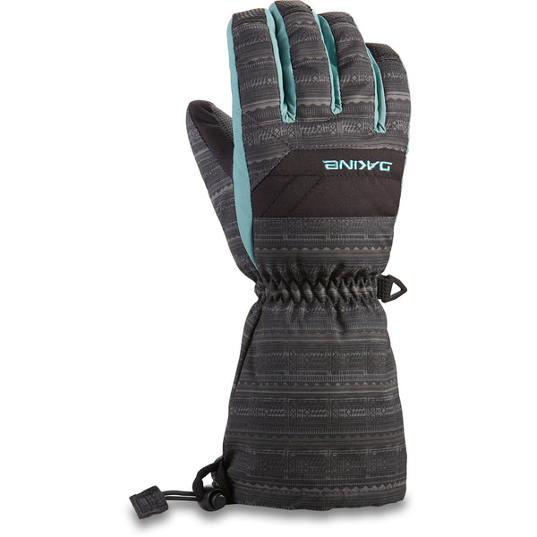 Yukon Glove - Youth – Dakine