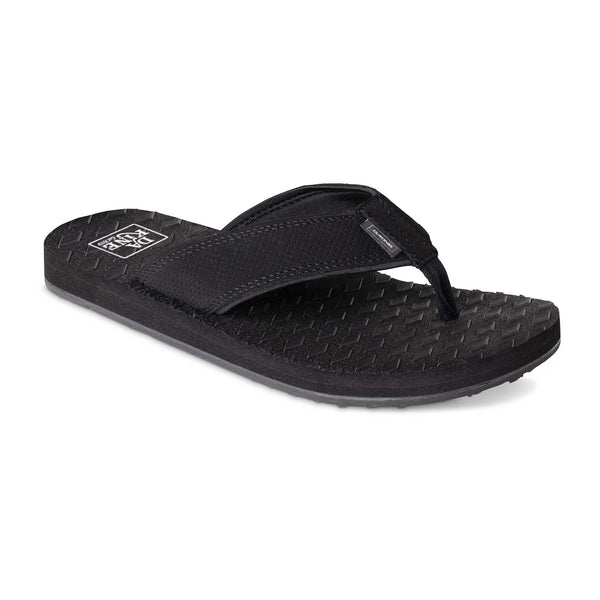 Kiawe Sandal – Dakine